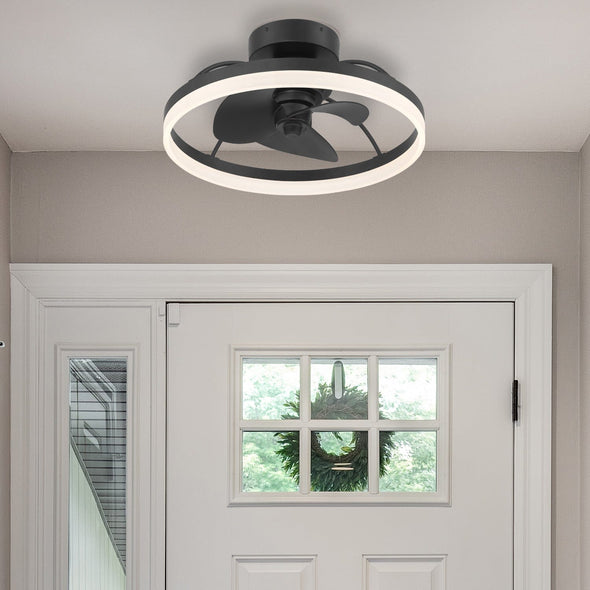 50301_6_avel_indoor_surespeed_low_profile_fandelier_20_inch_with_light_and_remote-matte_black-lifestyleimages1c