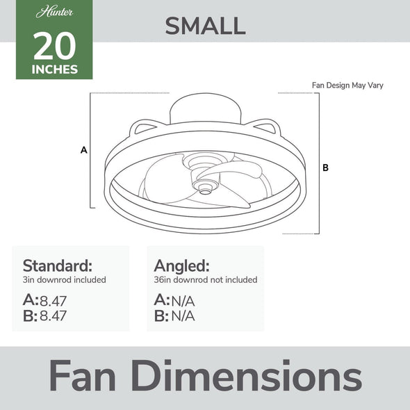 50302_12_avel_indoor_surespeed_low_profile_fandelier_20_inch_with_light_and_remote-brushed_nickel-dimensiongraphic
