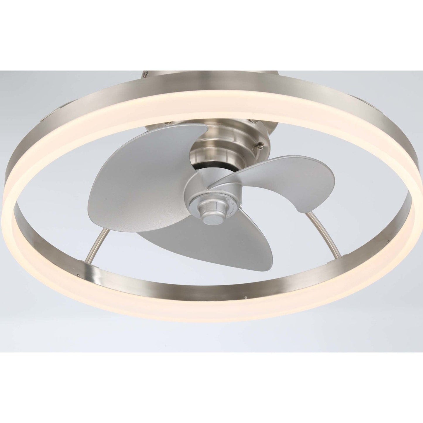 50302_14_avel_indoor_surespeed_low_profile_fandelier_20_inch_with_light_and_remote-brushed_nickel-productdetail1