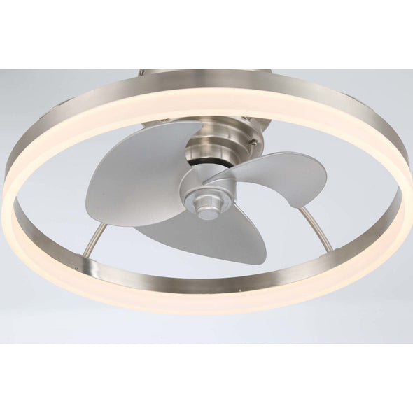50302_14_avel_indoor_surespeed_low_profile_fandelier_20_inch_with_light_and_remote-brushed_nickel-productdetail1