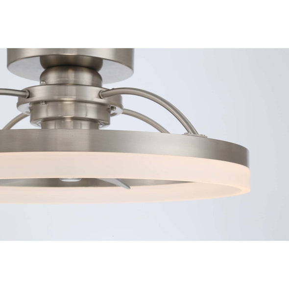 50302_15_avel_indoor_surespeed_low_profile_fandelier_20_inch_with_light_and_remote-brushed_nickel-productdetail2