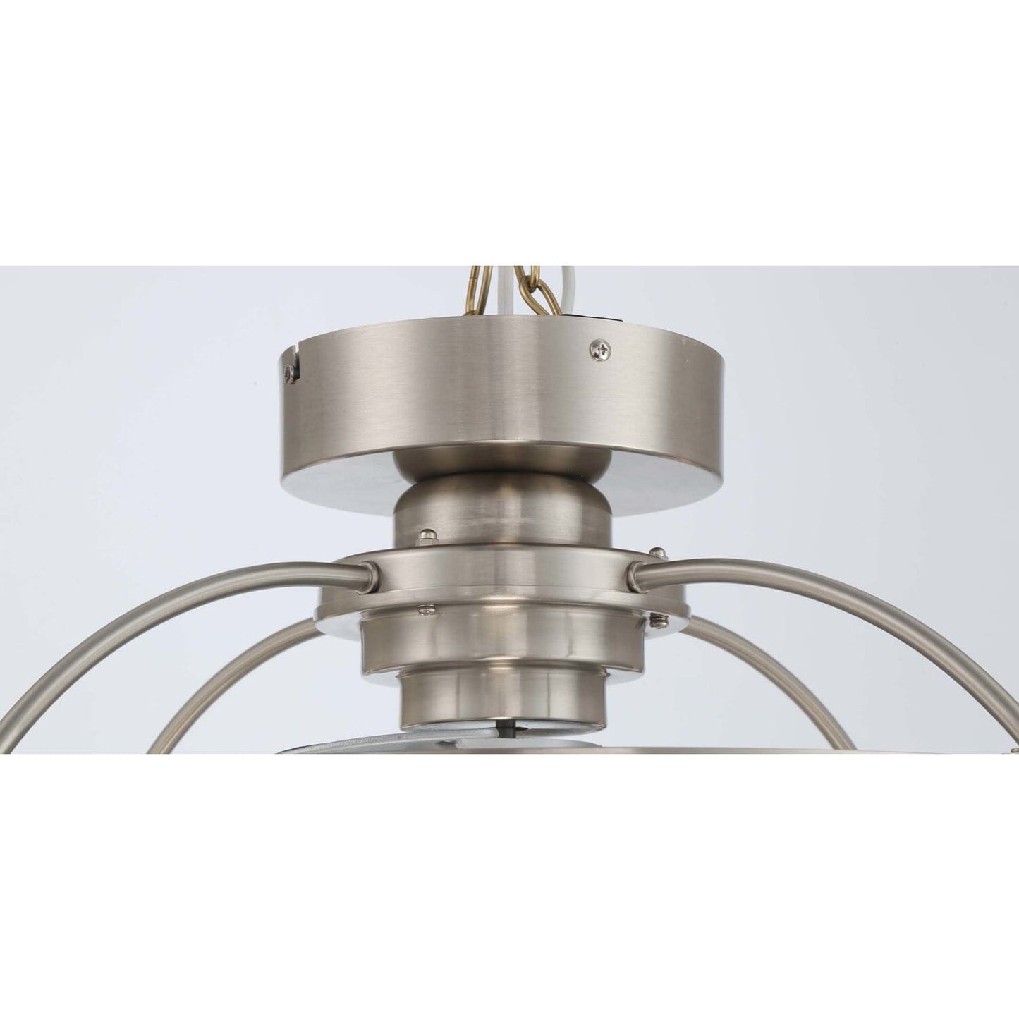 50302_16_avel_indoor_surespeed_low_profile_fandelier_20_inch_with_light_and_remote-brushed_nickel-productdetail3