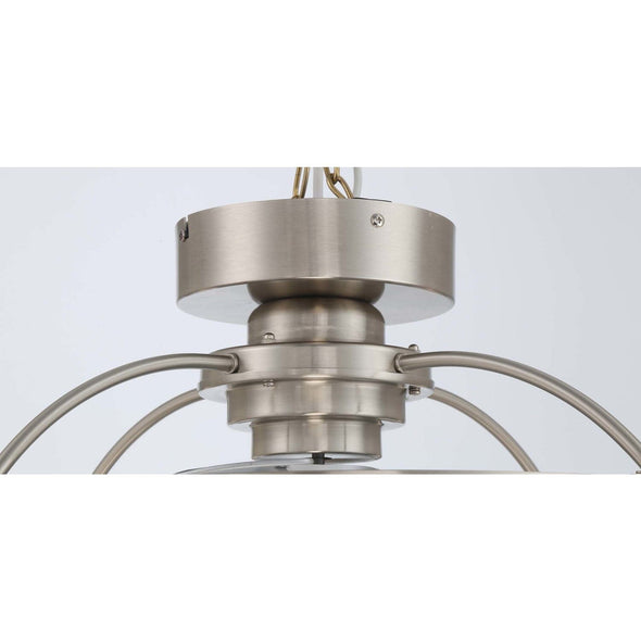 50302_16_avel_indoor_surespeed_low_profile_fandelier_20_inch_with_light_and_remote-brushed_nickel-productdetail3