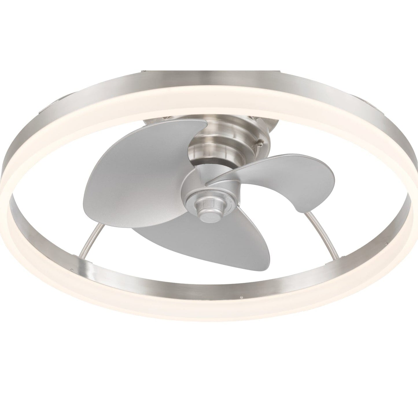 50302_17_avel_indoor_surespeed_low_profile_fandelier_20_inch_with_light_and_remote-brushed_nickel-fanbody