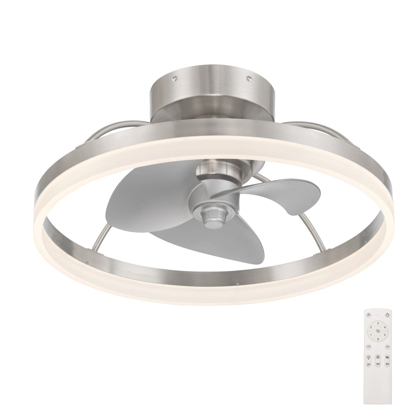 50302_1_avel_indoor_surespeed_low_profile_fandelier_20_inch_with_light_and_remote-brushed_nickel-main