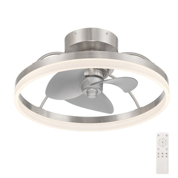 50302_1_avel_indoor_surespeed_low_profile_fandelier_20_inch_with_light_and_remote-brushed_nickel-main