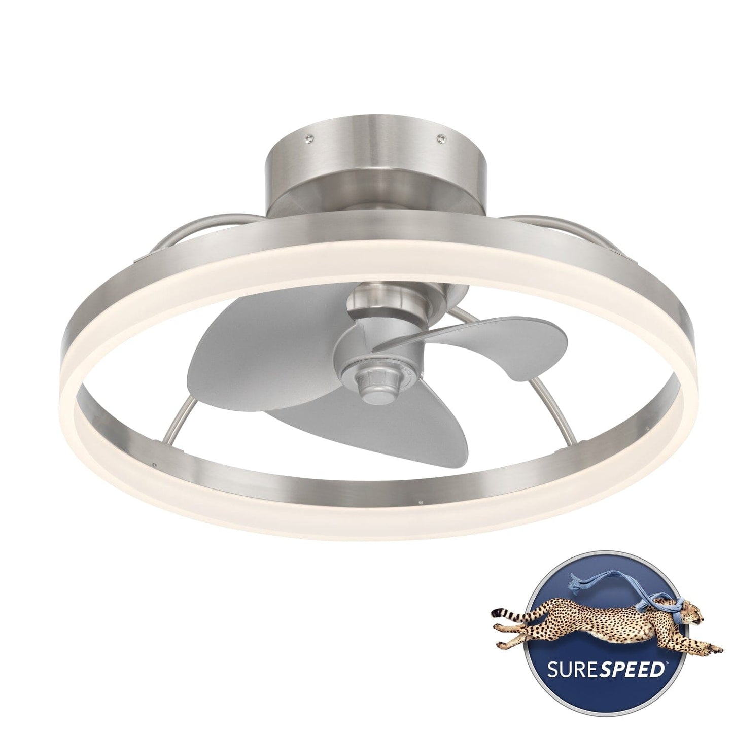 50302_22_avel_indoor_surespeed_low_profile_fandelier_20_inch_with_light_and_remote-brushed_nickel-badgedmainimage