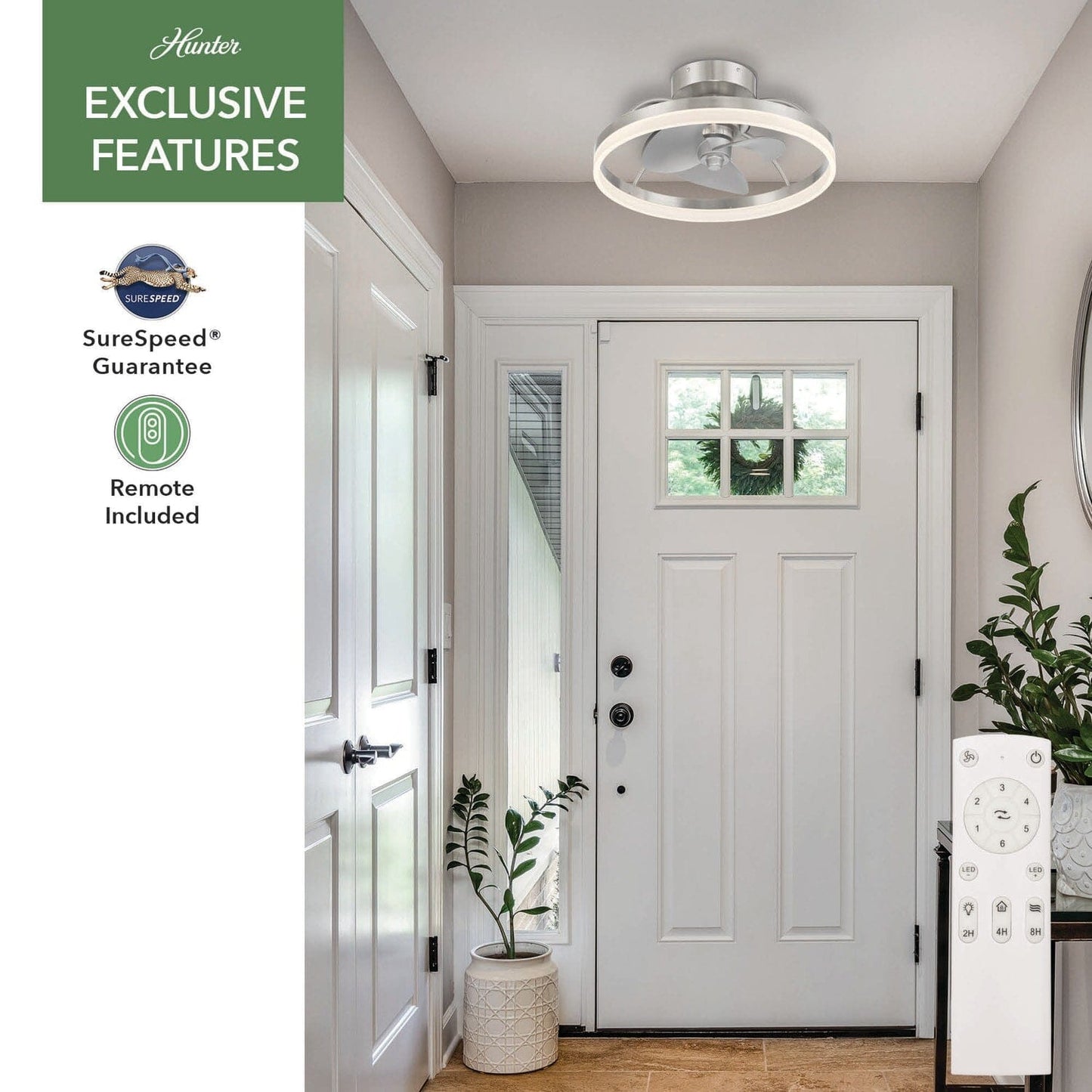 50302_26_avel_indoor_surespeed_low_profile_fandelier_20_inch_with_light_and_remote-brushed_nickel-tech_featuresgraphic