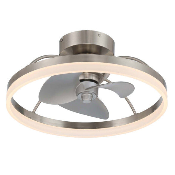 50302_2_avel_indoor_surespeed_low_profile_fandelier_20_inch_with_light_and_remote-brushed_nickel-alternateangle1