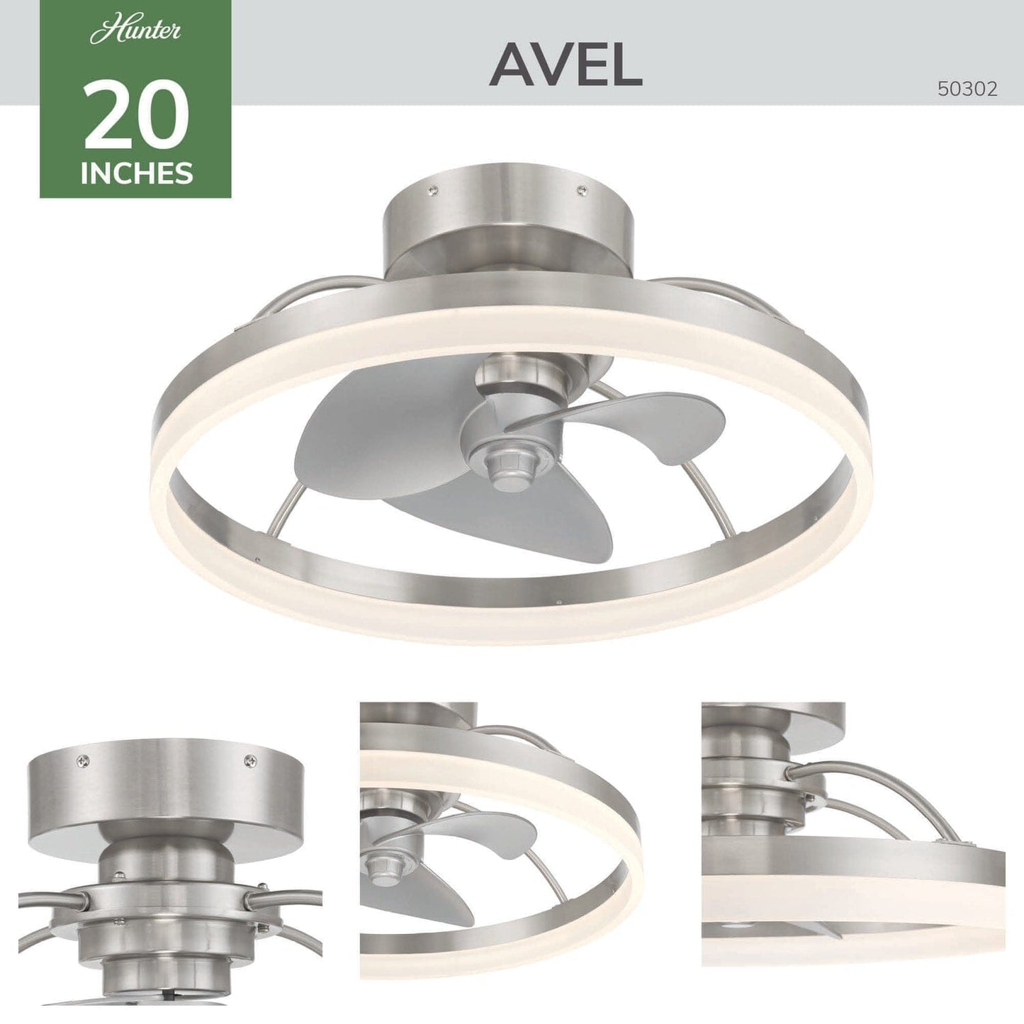 50302_4_avel_indoor_surespeed_low_profile_fandelier_20_inch_with_light_and_remote-brushed_nickel-detailboard