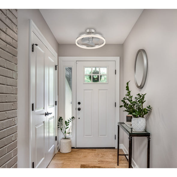 50302_5_avel_indoor_surespeed_low_profile_fandelier_20_inch_with_light_and_remote-brushed_nickel-lifestyleimages1