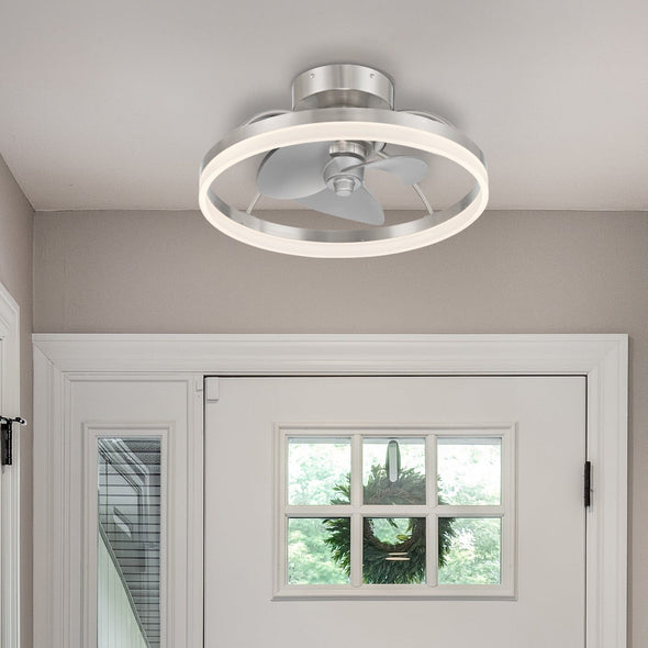 50302_6_avel_indoor_surespeed_low_profile_fandelier_20_inch_with_light_and_remote-brushed_nickel-lifestyleimages1c