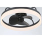50303_14_avel_indoor_surespeed_fandelier_20_inch_with_light_and_remote-matte_black-productdetail1