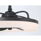 50303_15_avel_indoor_surespeed_fandelier_20_inch_with_light_and_remote-matte_black-productdetail2