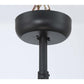 50303_16_avel_indoor_surespeed_fandelier_20_inch_with_light_and_remote-matte_black-productdetail3