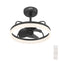 50303_1_avel_indoor_surespeed_fandelier_20_inch_with_light_and_remote-matte_black-main