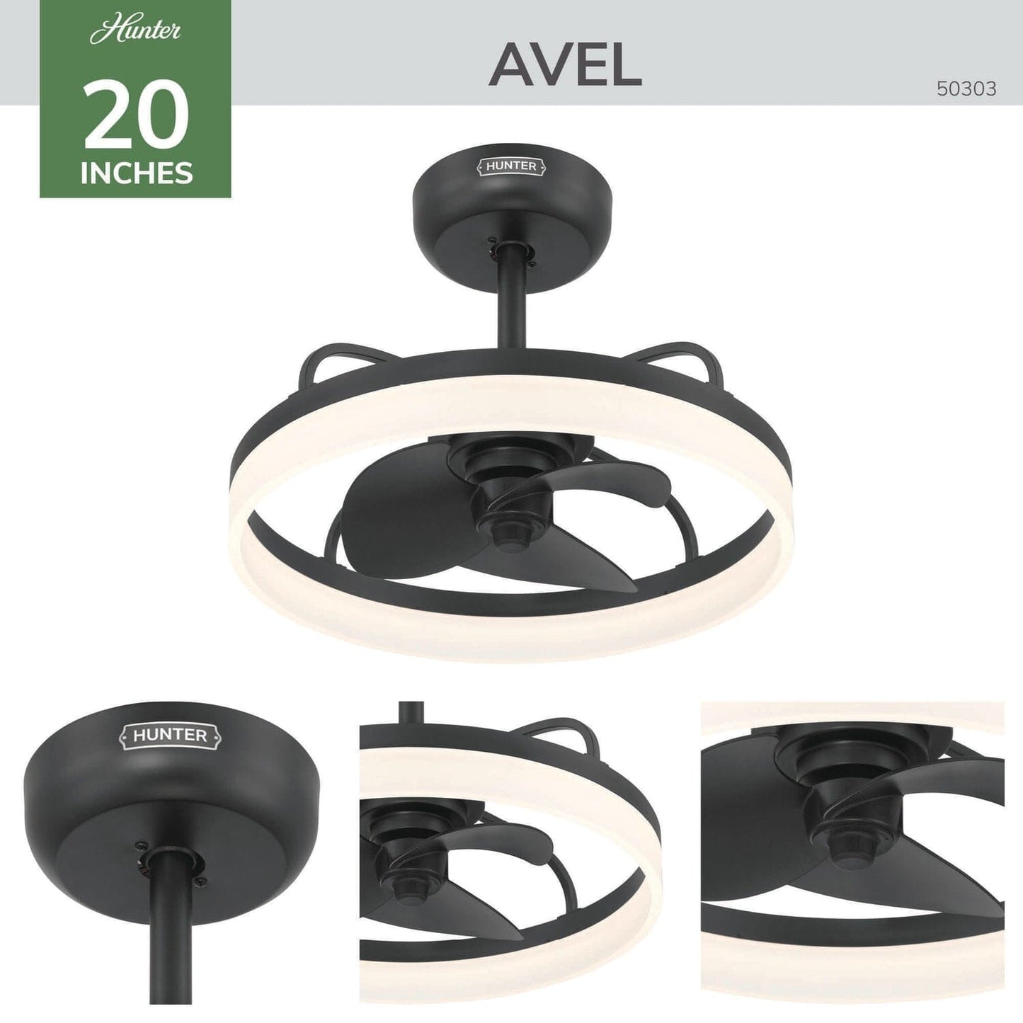 50303_4_avel_indoor_surespeed_fandelier_20_inch_with_light_and_remote-matte_black-detailboard