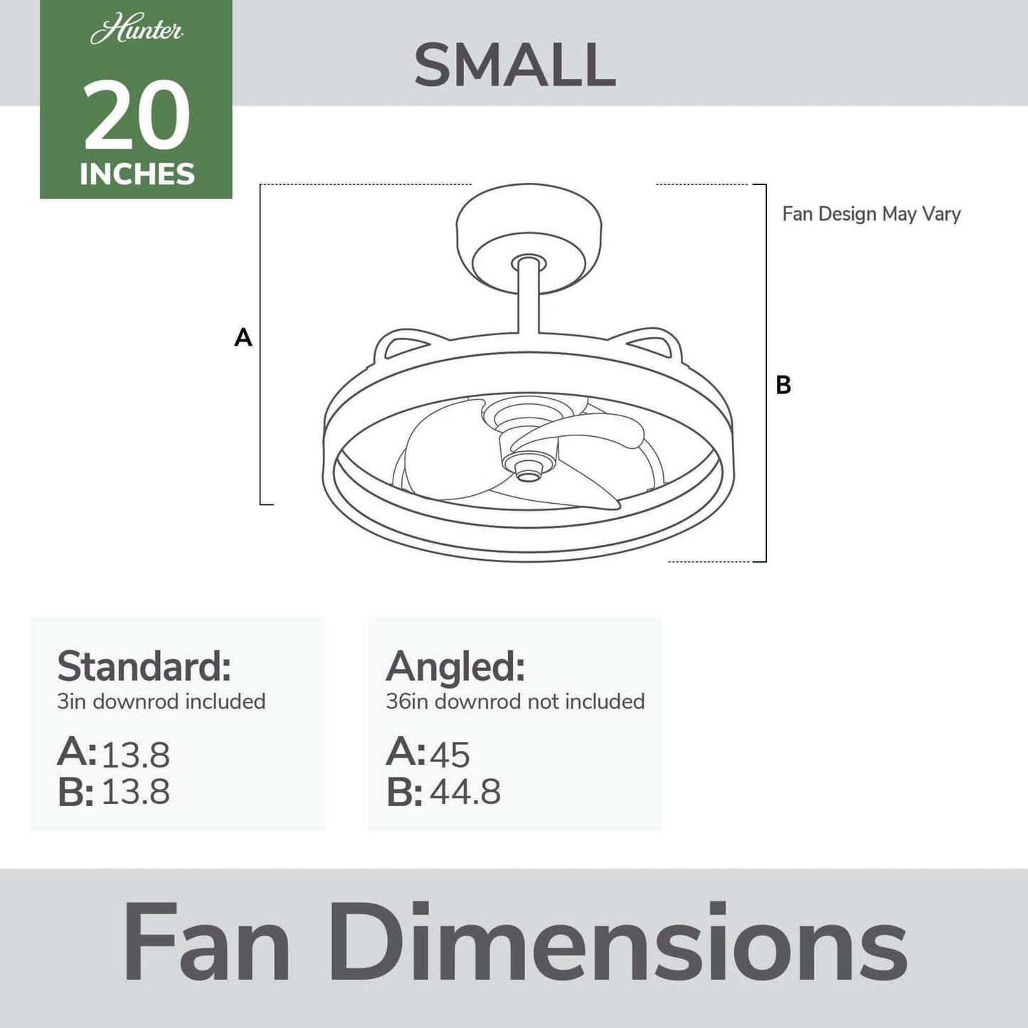 50304_12_avel_indoor_surespeed_fandelier_20_inch_with_light_and_remote-brushed_nickel-dimensiongraphic