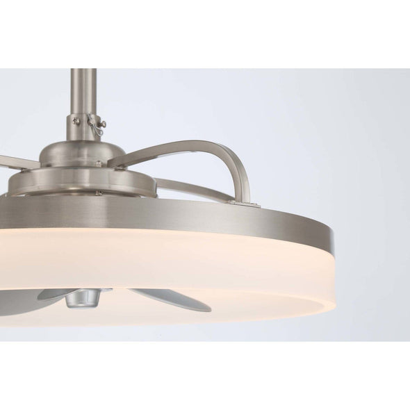 50304_15_avel_indoor_surespeed_fandelier_20_inch_with_light_and_remote-brushed_nickel-productdetail2