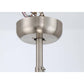 50304_16_avel_indoor_surespeed_fandelier_20_inch_with_light_and_remote-brushed_nickel-productdetail3
