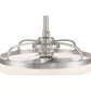 50304_17_avel_indoor_surespeed_fandelier_20_inch_with_light_and_remote-brushed_nickel-fanbody