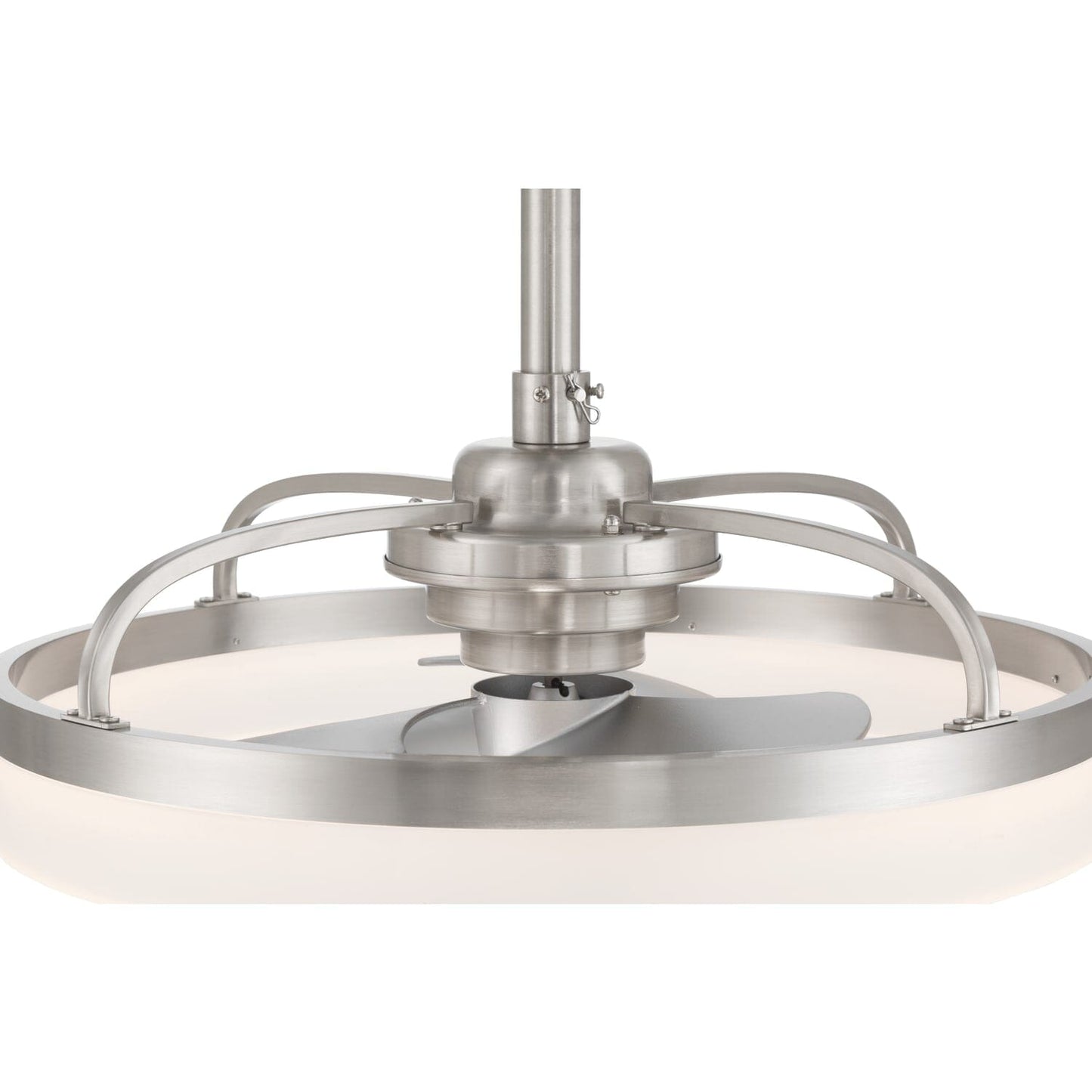 50304_17_avel_indoor_surespeed_fandelier_20_inch_with_light_and_remote-brushed_nickel-fanbody