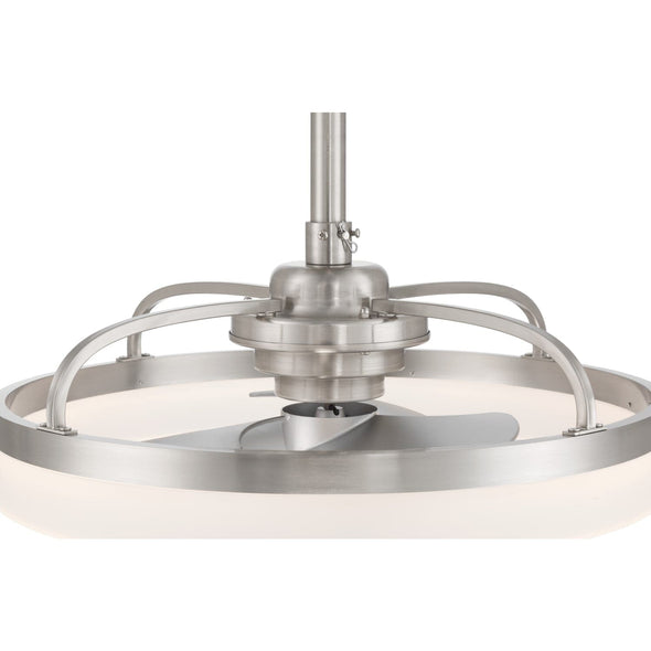 50304_17_avel_indoor_surespeed_fandelier_20_inch_with_light_and_remote-brushed_nickel-fanbody