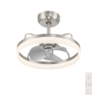 50304_1_avel_indoor_surespeed_fandelier_20_inch_with_light_and_remote-brushed_nickel-main