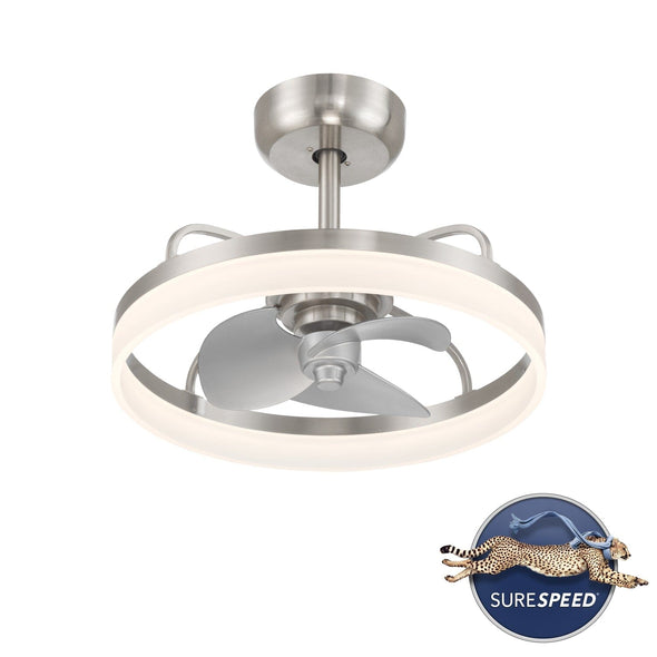 50304_22_avel_indoor_surespeed_fandelier_20_inch_with_light_and_remote-brushed_nickel-badgedmainimage