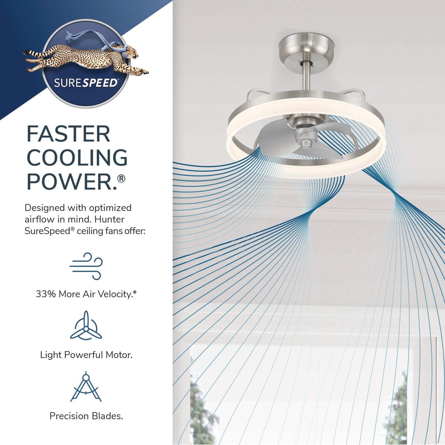 50304_29_avel_indoor_surespeed_fandelier_20_inch_with_light_and_remote-brushed_nickel-surespeedgraphic