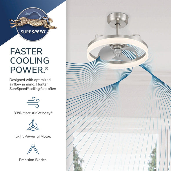 50304_29_avel_indoor_surespeed_fandelier_20_inch_with_light_and_remote-brushed_nickel-surespeedgraphic