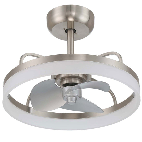 50304_2_avel_indoor_surespeed_fandelier_20_inch_with_light_and_remote-brushed_nickel-alternateangle1