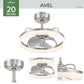 50304_4_avel_indoor_surespeed_fandelier_20_inch_with_light_and_remote-brushed_nickel-detailboard