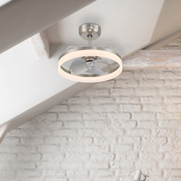 50304_6_avel_indoor_surespeed_fandelier_20_inch_with_light_and_remote-brushed_nickel-lifestyleimages1c