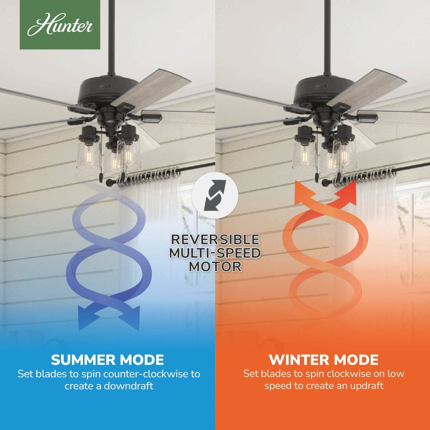 50311_10_hartland_with_led_light_and_pull_chain_52_inch-noble_bronze-reversible_motor_graphic_-_english