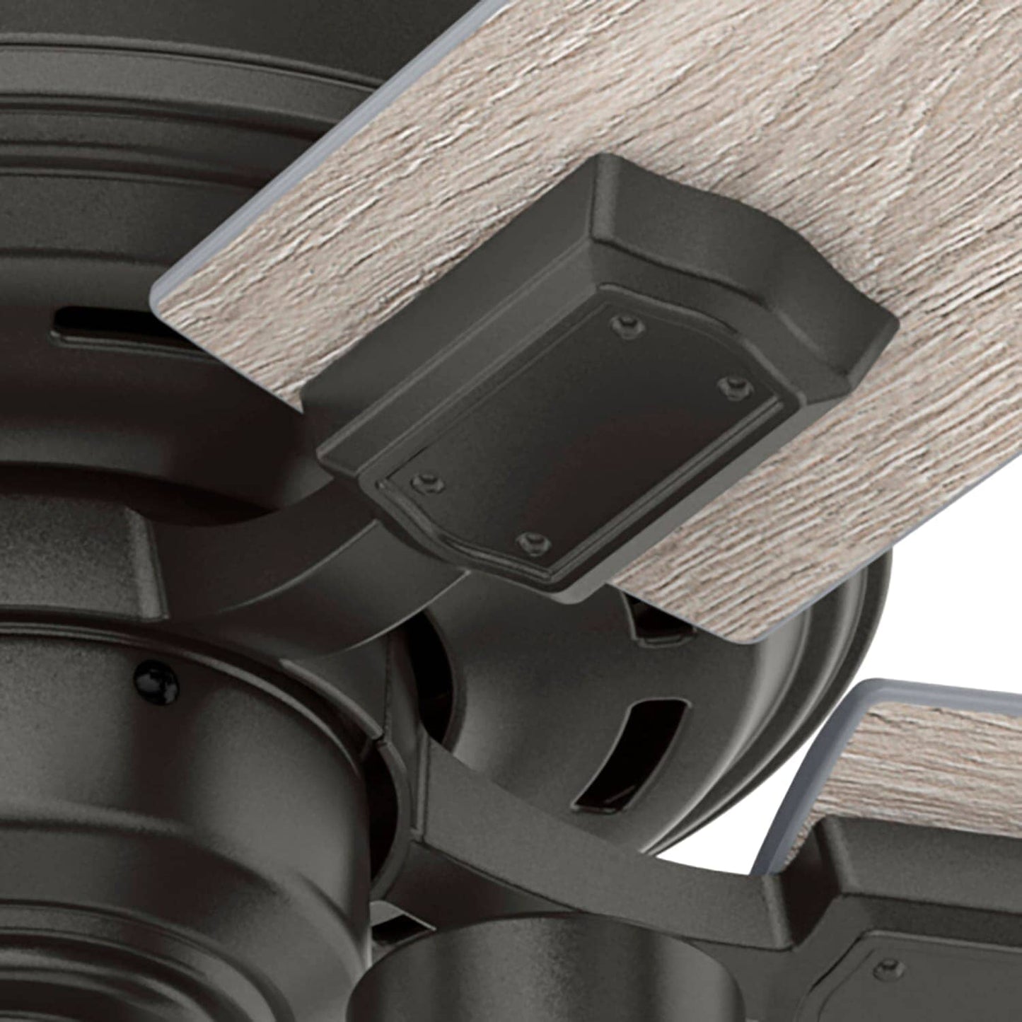 50311_15_hartland_with_led_light_and_pull_chain_52_inch-noble_bronze-productdetail2