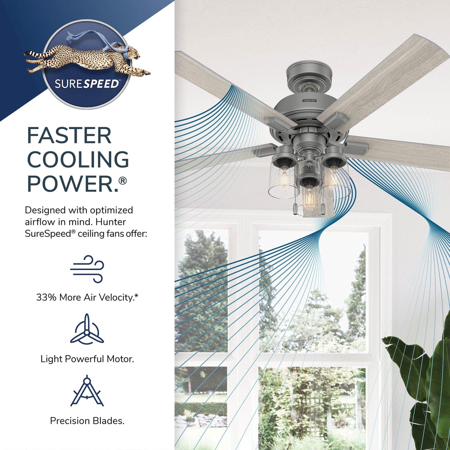 50311_29_hartland_with_led_light_and_pull_chain_52_inch-noble_bronze-surespeedgraphic