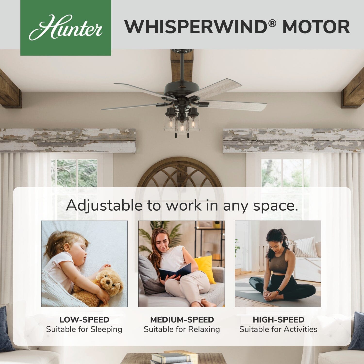 50311_31_hartland_with_led_light_and_pull_chain_52_inch-noble_bronze-whisperwindmotorgraphic