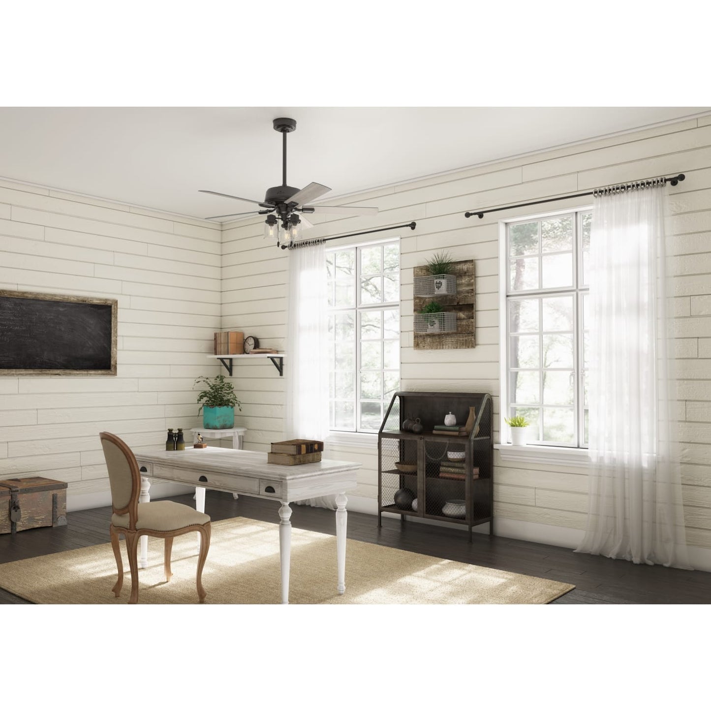 50311_5_hartland_with_led_light_and_pull_chain_52_inch-noble_bronze-lifestyleimages1