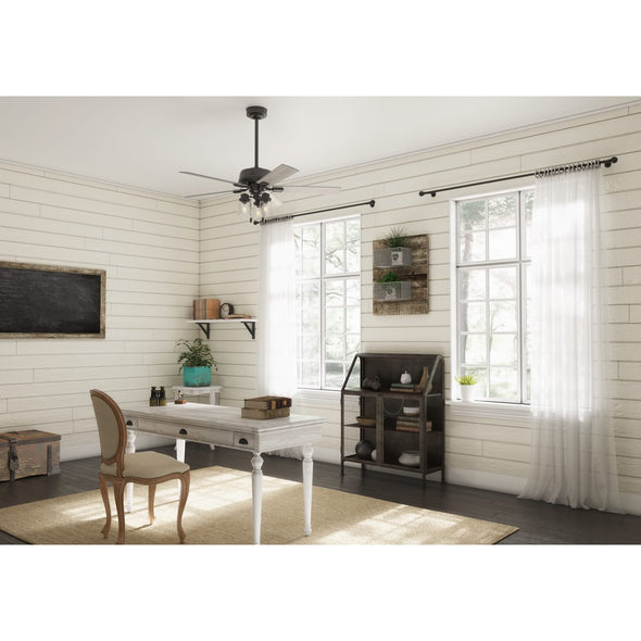 50311_5_hartland_with_led_light_and_pull_chain_52_inch-noble_bronze-lifestyleimages1