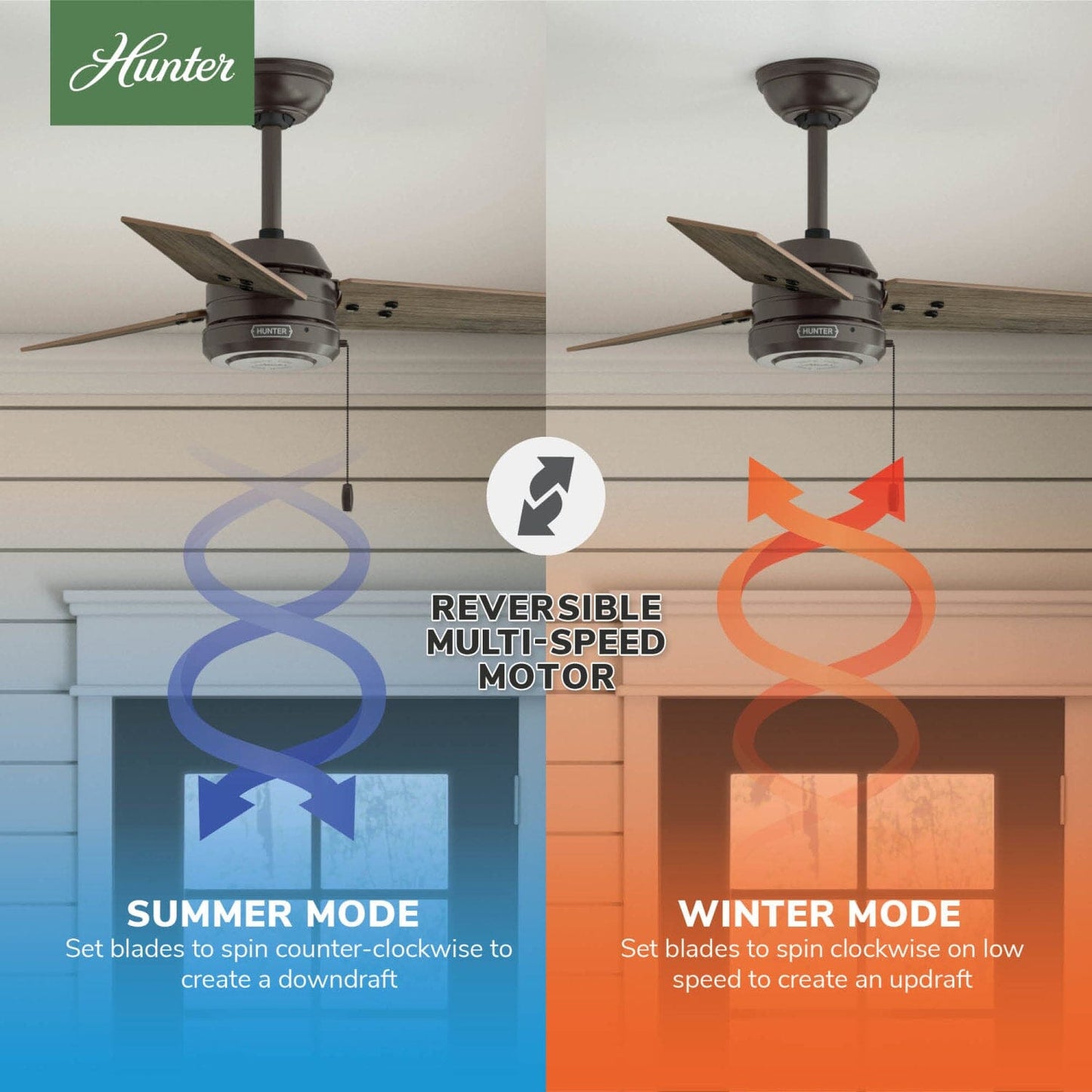 50318_10_cassius_outdoor_36_inch-noble_bronze-reversible_motor_graphic_-_english