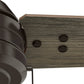 50318_15_cassius_outdoor_36_inch-noble_bronze-productdetail2