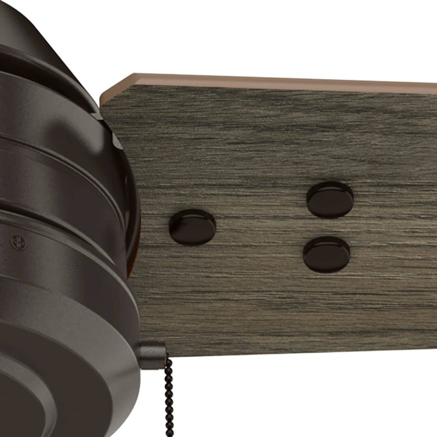 50318_15_cassius_outdoor_36_inch-noble_bronze-productdetail2