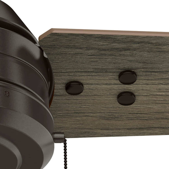 50318_15_cassius_outdoor_36_inch-noble_bronze-productdetail2