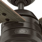 50318_16_cassius_outdoor_36_inch-noble_bronze-productdetail3
