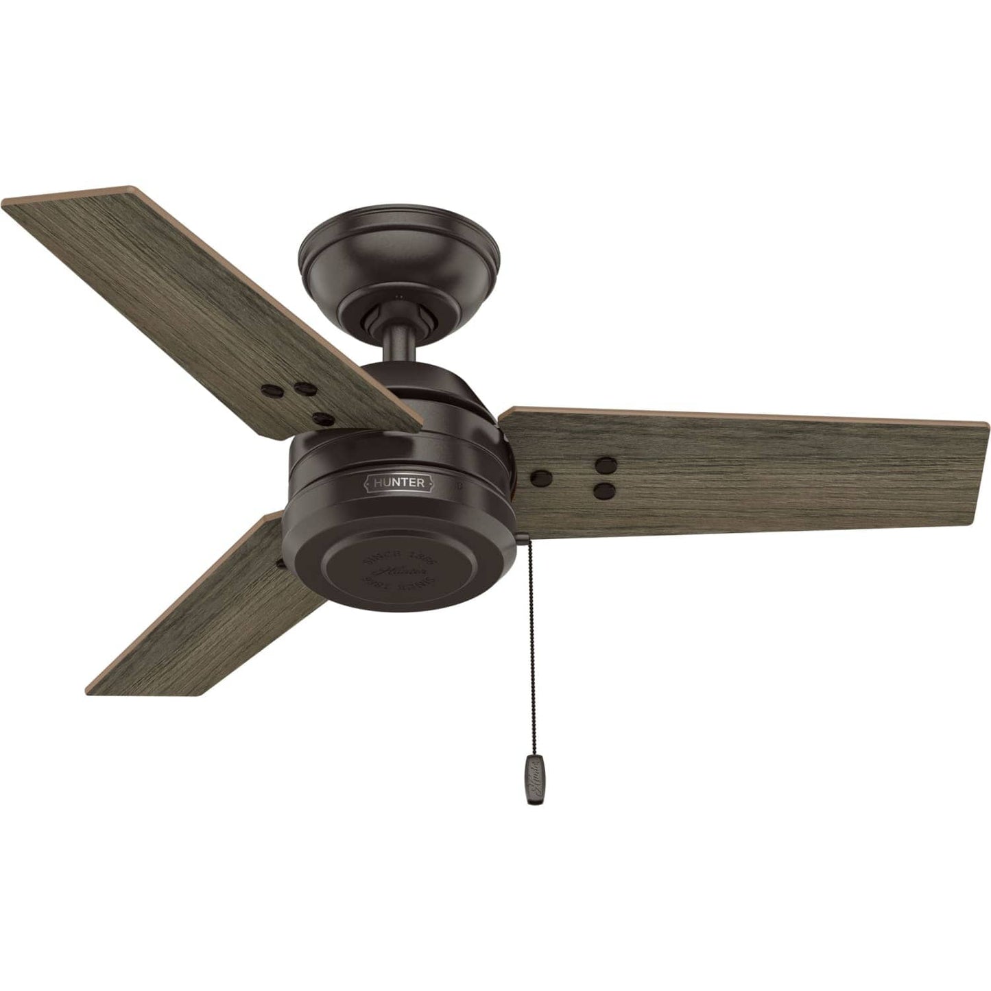 50318_1_cassius_outdoor_36_inch-noble_bronze-main