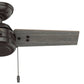 50318_21_cassius_outdoor_36_inch-noble_bronze-bladeside2image