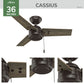 50318_4_cassius_outdoor_36_inch-noble_bronze-detailboard