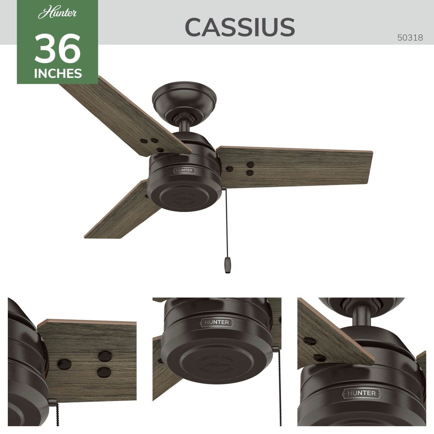 50318_4_cassius_outdoor_36_inch-noble_bronze-detailboard