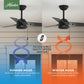 50320_10_cassius_outdoor_36_inch-matte_black-reversible_motor_graphic_-_english